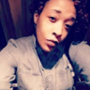 michellelewis avatar