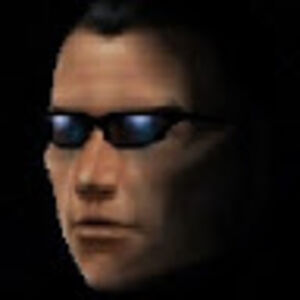 sunshineviapocket avatar