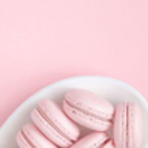 daniellemishellemoralescampos avatar