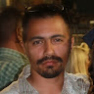 briandelarmente avatar