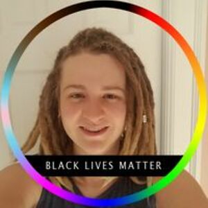 eleanorcrosby87 avatar