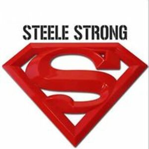 brittanyperkins0912 avatar