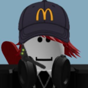 crimsonchansux avatar