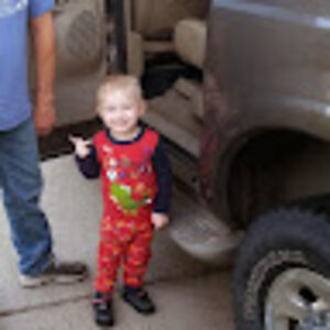 michellediesburg avatar