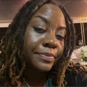 danielledamas avatar