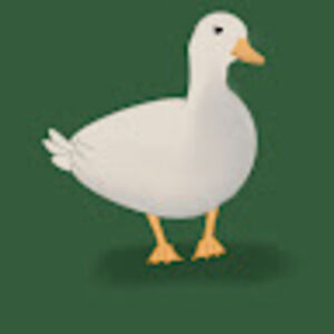 angryduck avatar