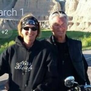 sandy_hammondcavasher avatar