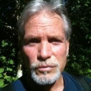 brianbecker60 avatar