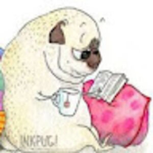 easy_sheetmusic_play_along avatar