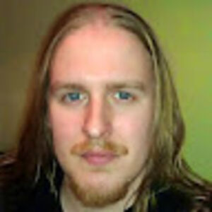 davidkirkland avatar