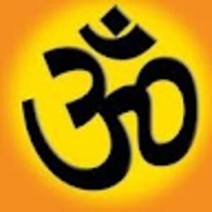 bhushanchopade avatar