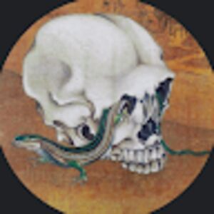 nicholasjeisy avatar