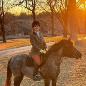 amanda_se_martin avatar