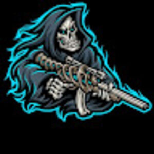 officialksgamer avatar