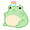 averagefrog avatar