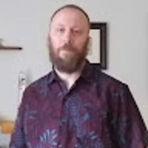 martyverburgt avatar