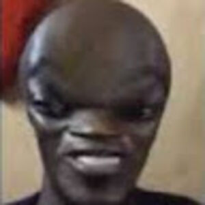 jaydenjohnson_1 avatar