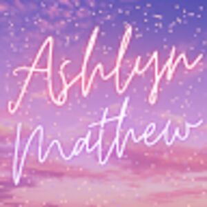 ashlynmathew avatar