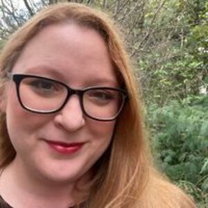 cabrina_smith avatar