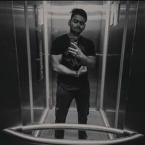 mahesh_pathak avatar