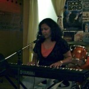 evelyn_saungikar avatar