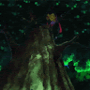 noahwilliford avatar