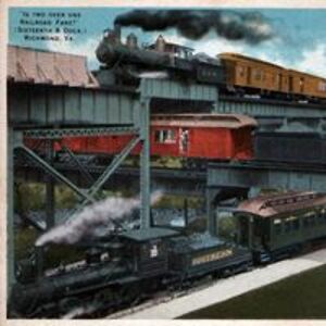 greysongaming08 avatar