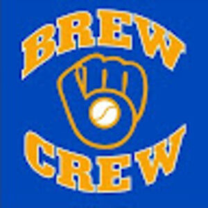 brewcrew avatar