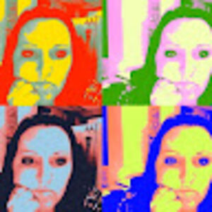 gwenivereprescott avatar