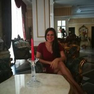 inimioara_cristina avatar