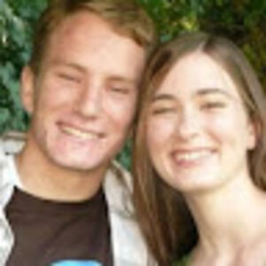 stephenisaacson avatar