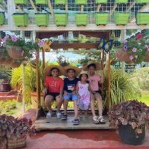 earl_dane_bruel avatar