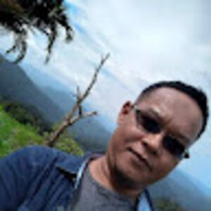 tonmohammadtonmamat avatar