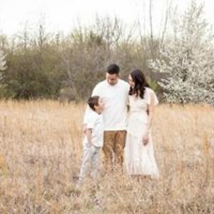 christinavanpatten avatar