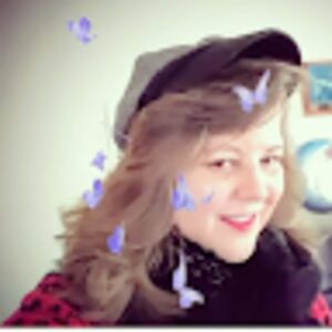 privateaccount6 avatar