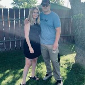 baileyfraser16 avatar