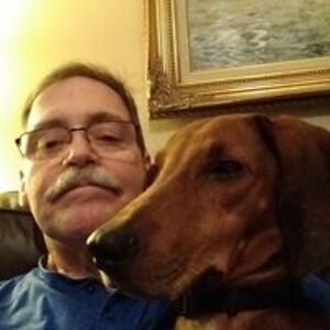 j_t_norris_hsv avatar