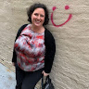 rachellazarus avatar