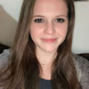 brittanytanner avatar