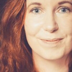 sasifacebook123 avatar