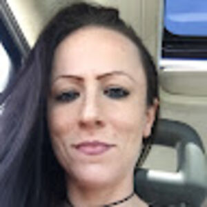 bambiejohnson avatar