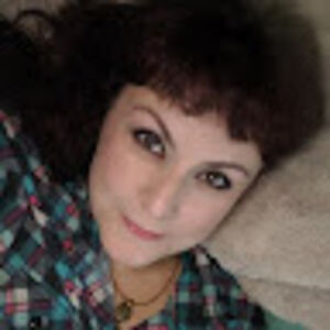 teresitadelatorre avatar