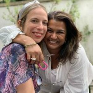 mayawaterstone avatar