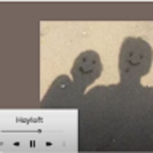 galaxiefrench avatar