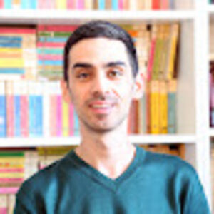 marius-ciprianbogdan_1 avatar