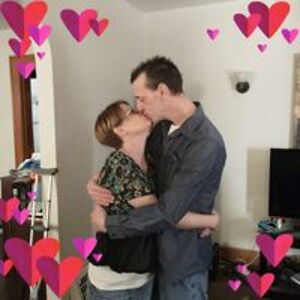 korsinda_stutz avatar