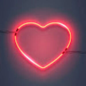 louisaanyanwu avatar