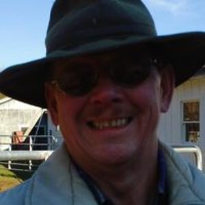 jeromekavanaugh avatar