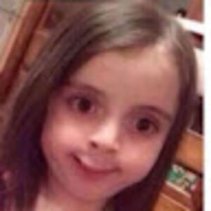 norabeauchamp avatar