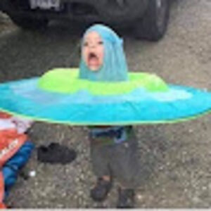 calebdelawari avatar